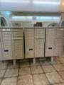 4047 16th St - Photo 15