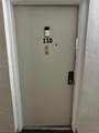 4047 16th St - Photo 2