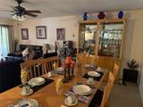 4047 16th St - Photo 4