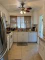 4047 16th St - Photo 6