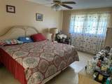 4047 16th St - Photo 8