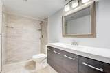 520 Orton Ave - Photo 10