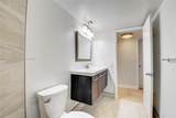 520 Orton Ave - Photo 11