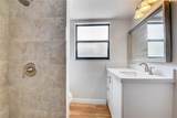 520 Orton Ave - Photo 12