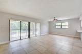 520 Orton Ave - Photo 14