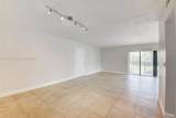520 Orton Ave - Photo 16