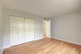 520 Orton Ave - Photo 19