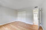 520 Orton Ave - Photo 20