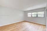520 Orton Ave - Photo 21