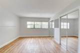 520 Orton Ave - Photo 23