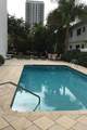 520 Orton Ave - Photo 31