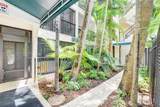 520 Orton Ave - Photo 35