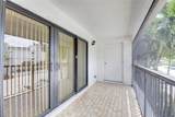 520 Orton Ave - Photo 39