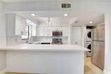 520 Orton Ave - Photo 4