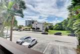 520 Orton Ave - Photo 40