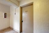 520 Orton Ave - Photo 41