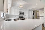 520 Orton Ave - Photo 5
