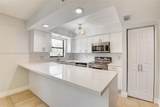 520 Orton Ave - Photo 6