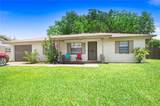 2442 Dianne Dr - Photo 1