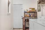 2442 Dianne Dr - Photo 14