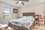 2442 Dianne Dr - Photo 15