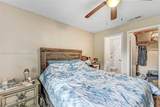 2442 Dianne Dr - Photo 16
