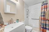 2442 Dianne Dr - Photo 18