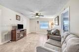 2442 Dianne Dr - Photo 2