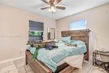 2442 Dianne Dr - Photo 21