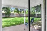 2442 Dianne Dr - Photo 22