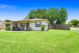 2442 Dianne Dr - Photo 23