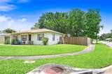 2442 Dianne Dr - Photo 24