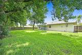 2442 Dianne Dr - Photo 26