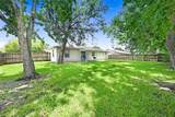 2442 Dianne Dr - Photo 27