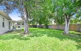 2442 Dianne Dr - Photo 28