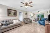 2442 Dianne Dr - Photo 4