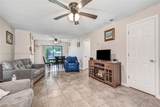 2442 Dianne Dr - Photo 5