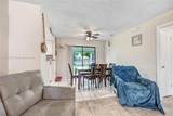 2442 Dianne Dr - Photo 6