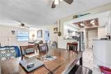 2442 Dianne Dr - Photo 7
