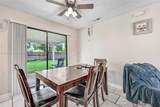 2442 Dianne Dr - Photo 8
