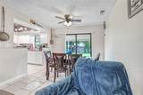 2442 Dianne Dr - Photo 9