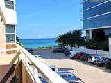 1980 Ocean Dr - Photo 10