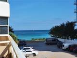 1980 Ocean Dr - Photo 11