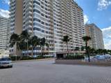 1980 Ocean Dr - Photo 3