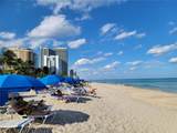 1980 Ocean Dr - Photo 46