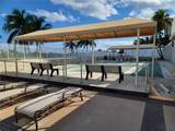 1980 Ocean Dr - Photo 54