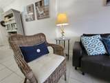 1980 Ocean Dr - Photo 9