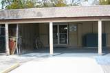 101551 Overseas Hwy #149 - Photo 23