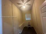 7364 Lagoon Road - Photo 10