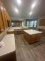 7364 Lagoon Road - Photo 11